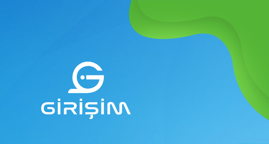 Web Sitemiz Yayında!